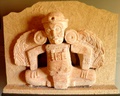 maya_campeche_museum.jpg