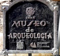 p3260001.jpg