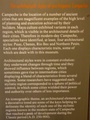 p3260011.jpg