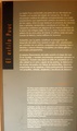 p3260030.jpg