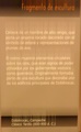 p3260047.jpg