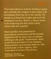 p3260050.jpg