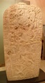p3260051.jpg