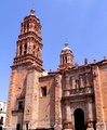 p3150001.jpg