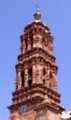 p3150002.jpg