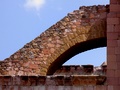 p3150005.jpg