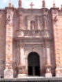 p3150006.jpg