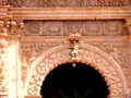 p3150008.jpg