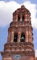 p3150009.jpg