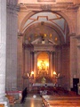 p3150032.jpg