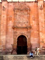 p3150042.jpg