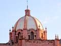 p3150077.jpg