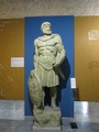 img_2517.jpg