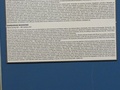 img_2520.jpg