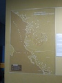 img_2523.jpg