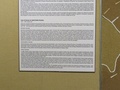 img_2525.jpg
