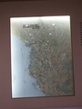 img_2527.jpg