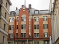 pa050001.jpg
