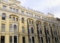 pa050003.jpg