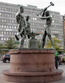 pa050005.jpg