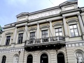 pa050006.jpg