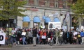 pa050011.jpg