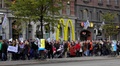 pa050013.jpg