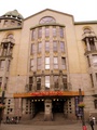 pa050014.jpg