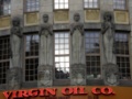pa050015.jpg