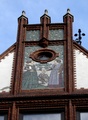 pa050074.jpg