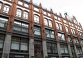 pa050075.jpg
