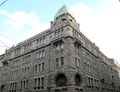 pa050076.jpg