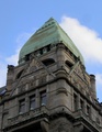 pa050077.jpg