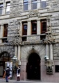 pa050078.jpg
