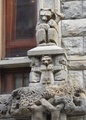 pa050079.jpg
