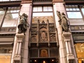pa050080.jpg