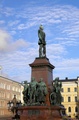 pa050082.jpg