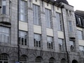 pa050090.jpg