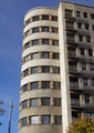 pa060008.jpg