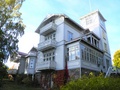 pa060010.jpg