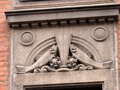 pa060092.jpg
