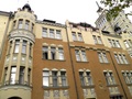 pa060093.jpg