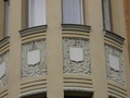 pa060095.jpg
