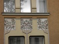 pa060096.jpg