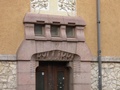 pa060097.jpg