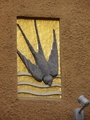 pa060098.jpg
