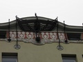 pa060099.jpg