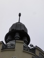 pa060100.jpg