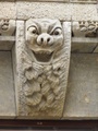 pa060105.jpg