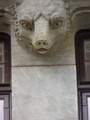 pa060106.jpg
